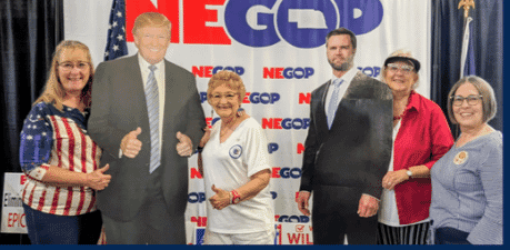 CD3 Community photo 1