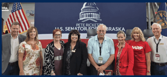 CD3 Community photo 2