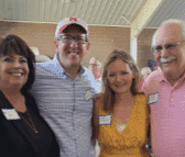 CD3 Community photo 3